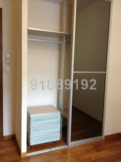 Parc Imperial (D5), Condominium #205242